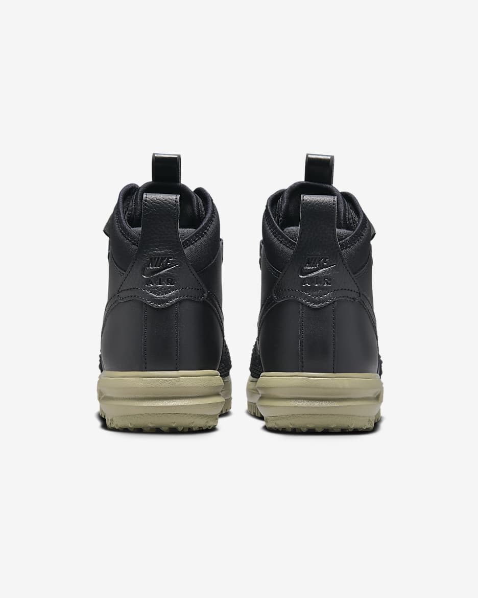 Lunar force 1 duckboot low premium best sale